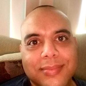 Meet your Posher, Melnel